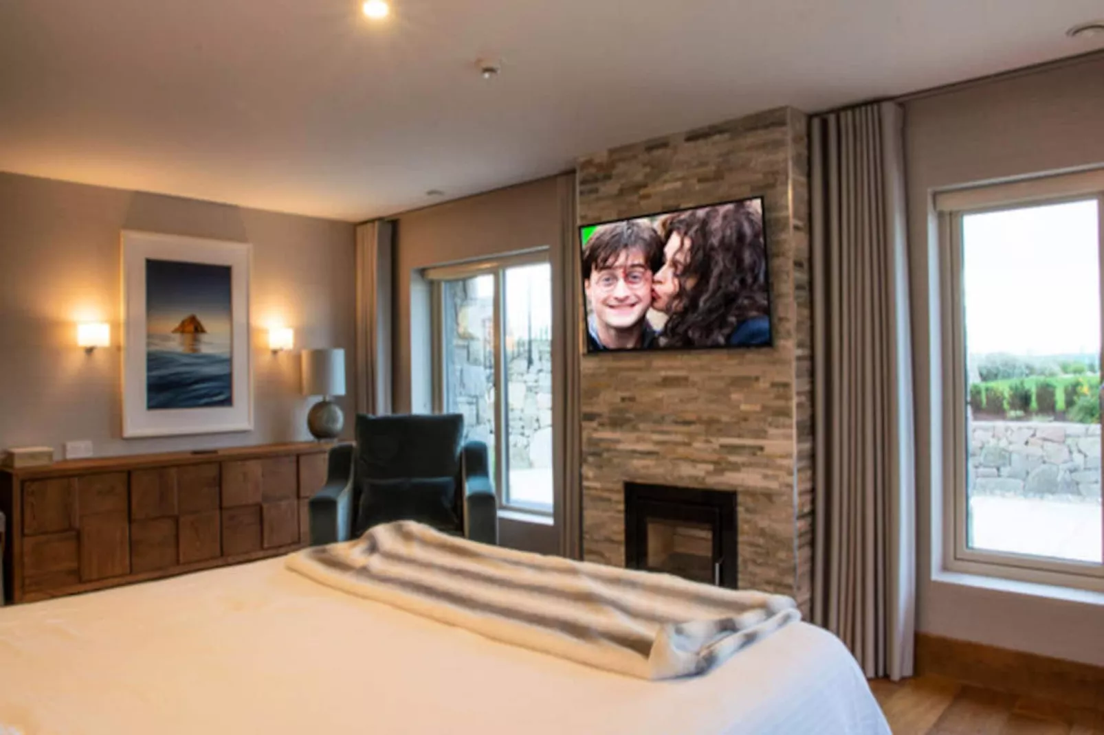 Maison à Carraroe Galway-Niet-getagd