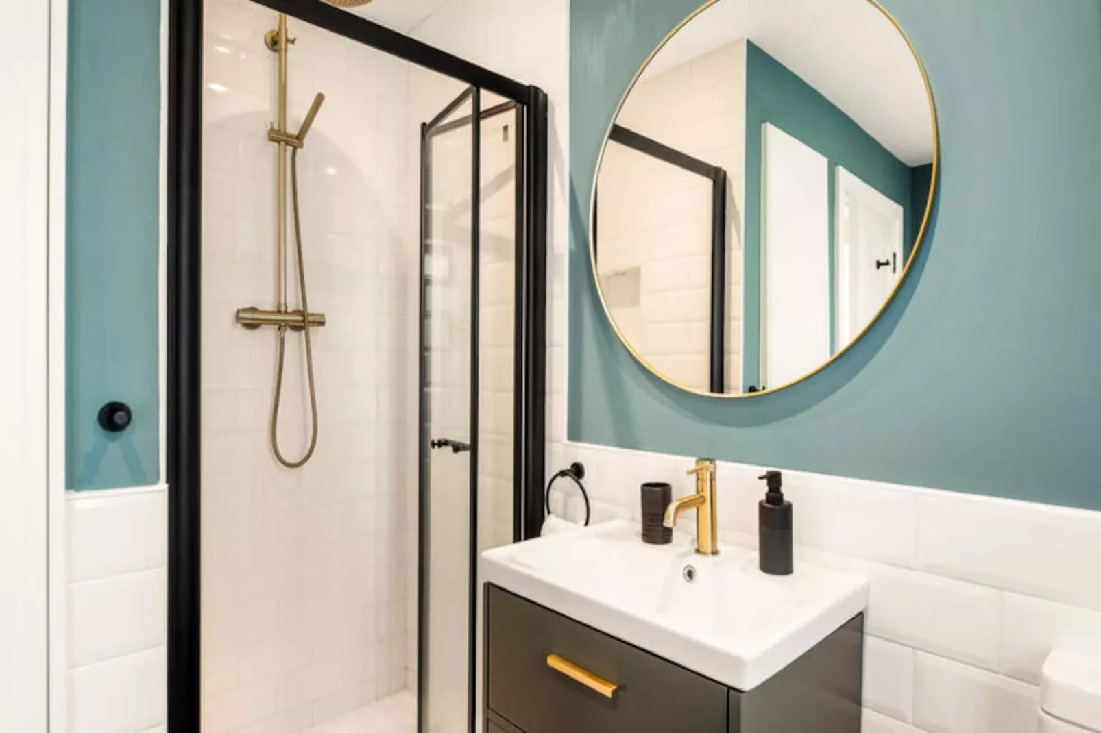 Appartements à Clifden Galway-Niet-getagd