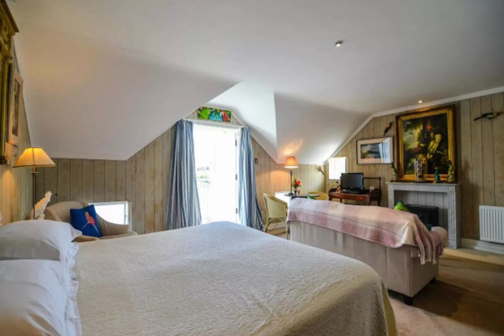 Maison à Clifden Galway-Niet-getagd