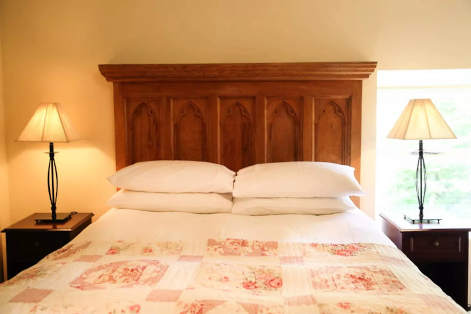 Maison à Clifden Galway-Niet-getagd