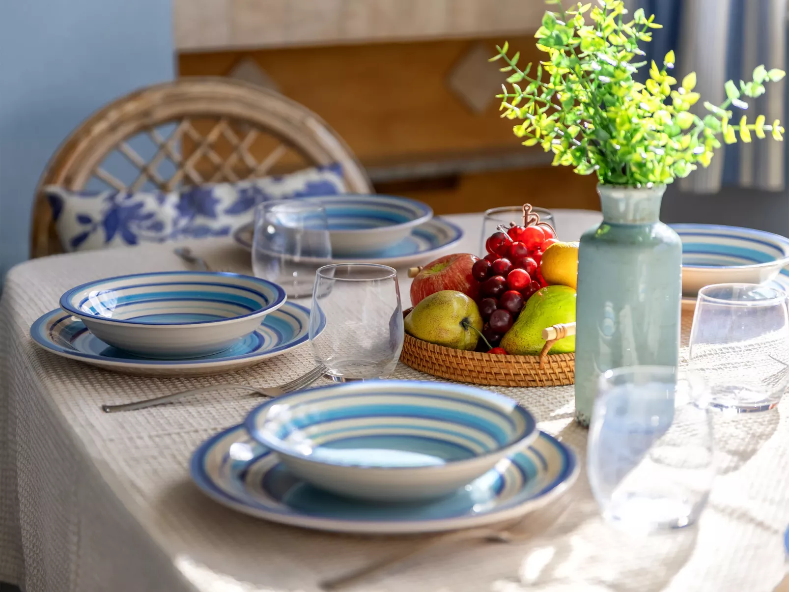 Su Sguardu 'e su Mari-Buiten