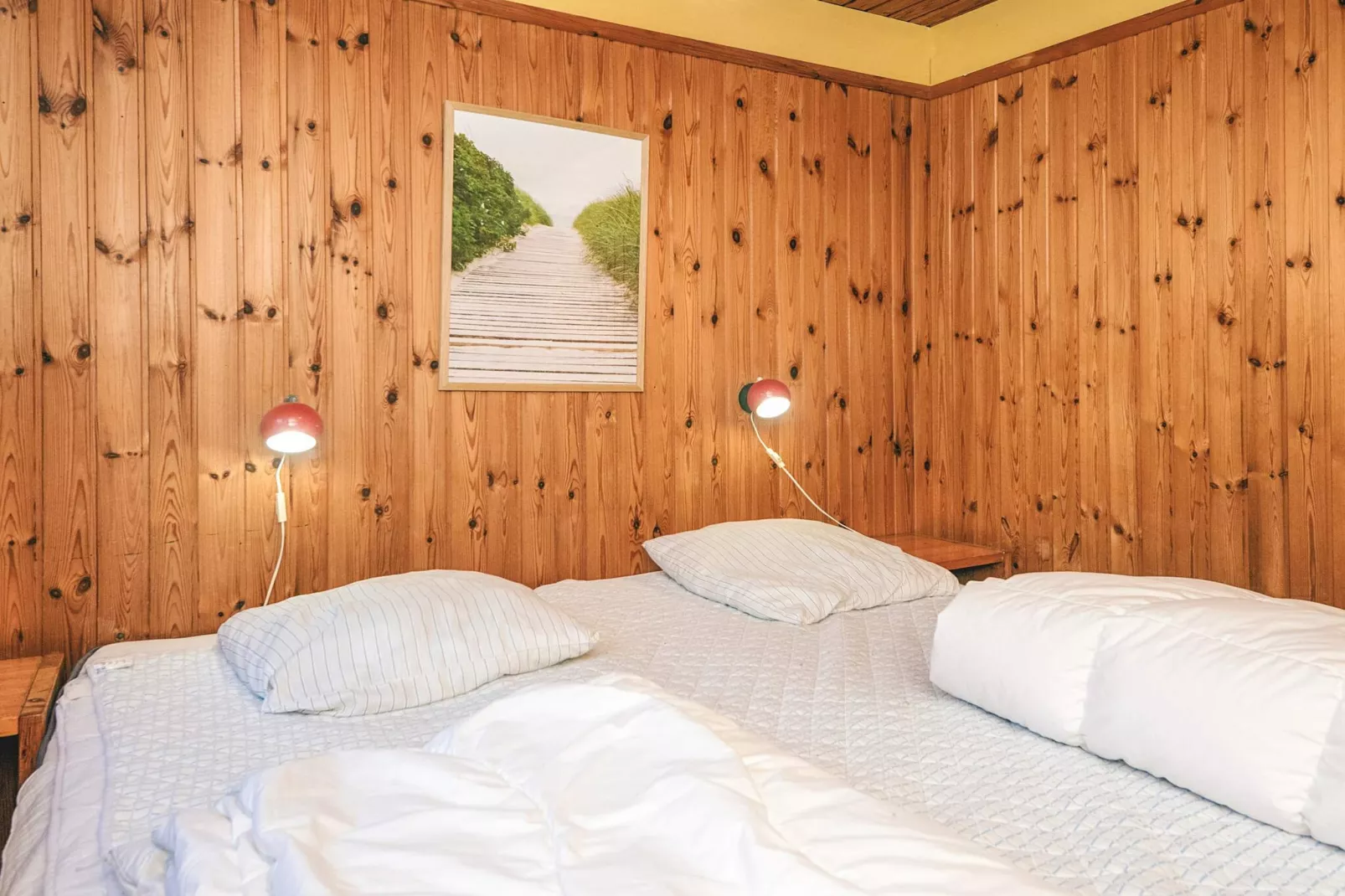 Luxe retraite in Blavand -- By Traum Ferienwohnungen-Binnen