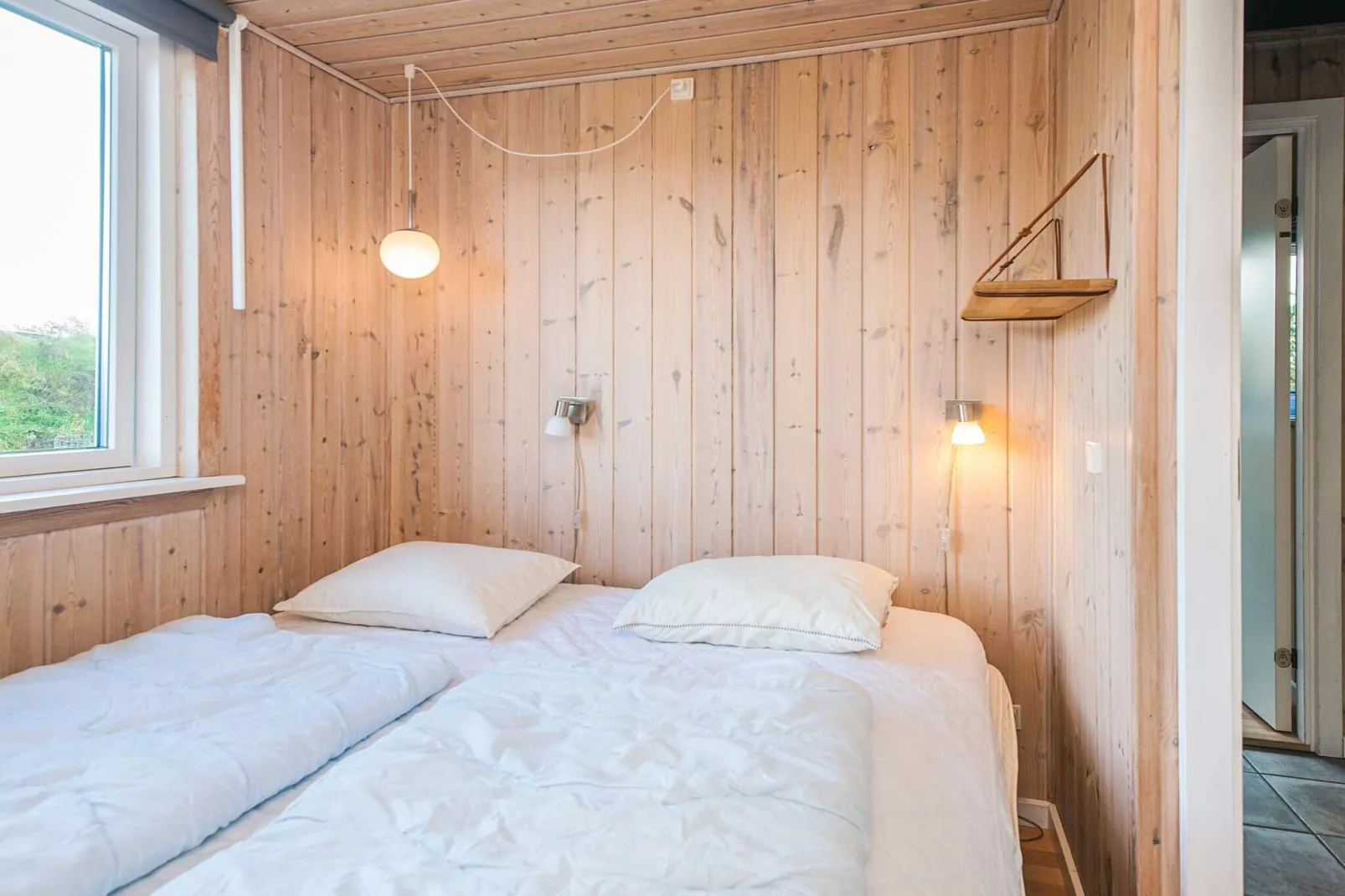 Luxe retraite nabij strand -- By Traum Ferienwohnungen-Binnen