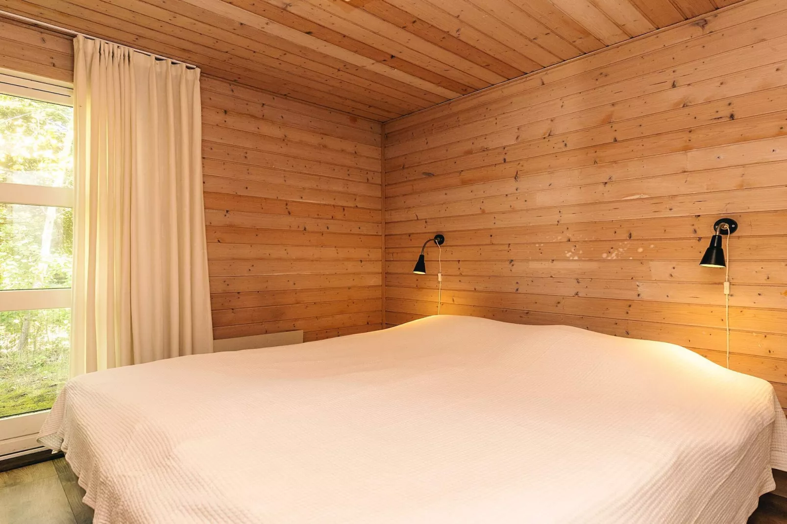 10 persoons vakantie huis in Væggerløse-By Traum-Binnen