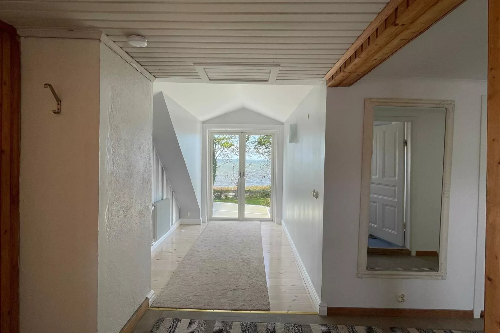 10 persoons vakantie huis in Mörbylånga-By Traum-Binnen