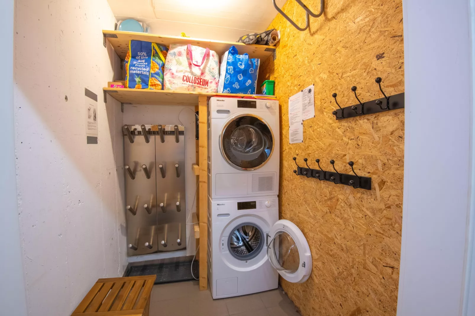 Residenz Edelalm - Top 3