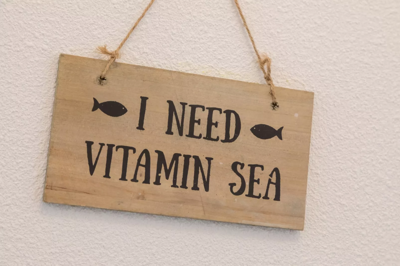 Appartement Duinhof Dishoek 13K - 6 personen de luxe-Niet-getagd