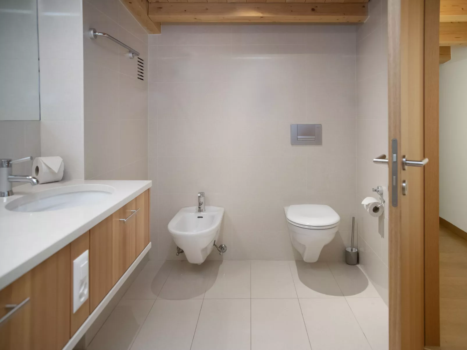 Residenz Cresta Kulm B26-Binnen