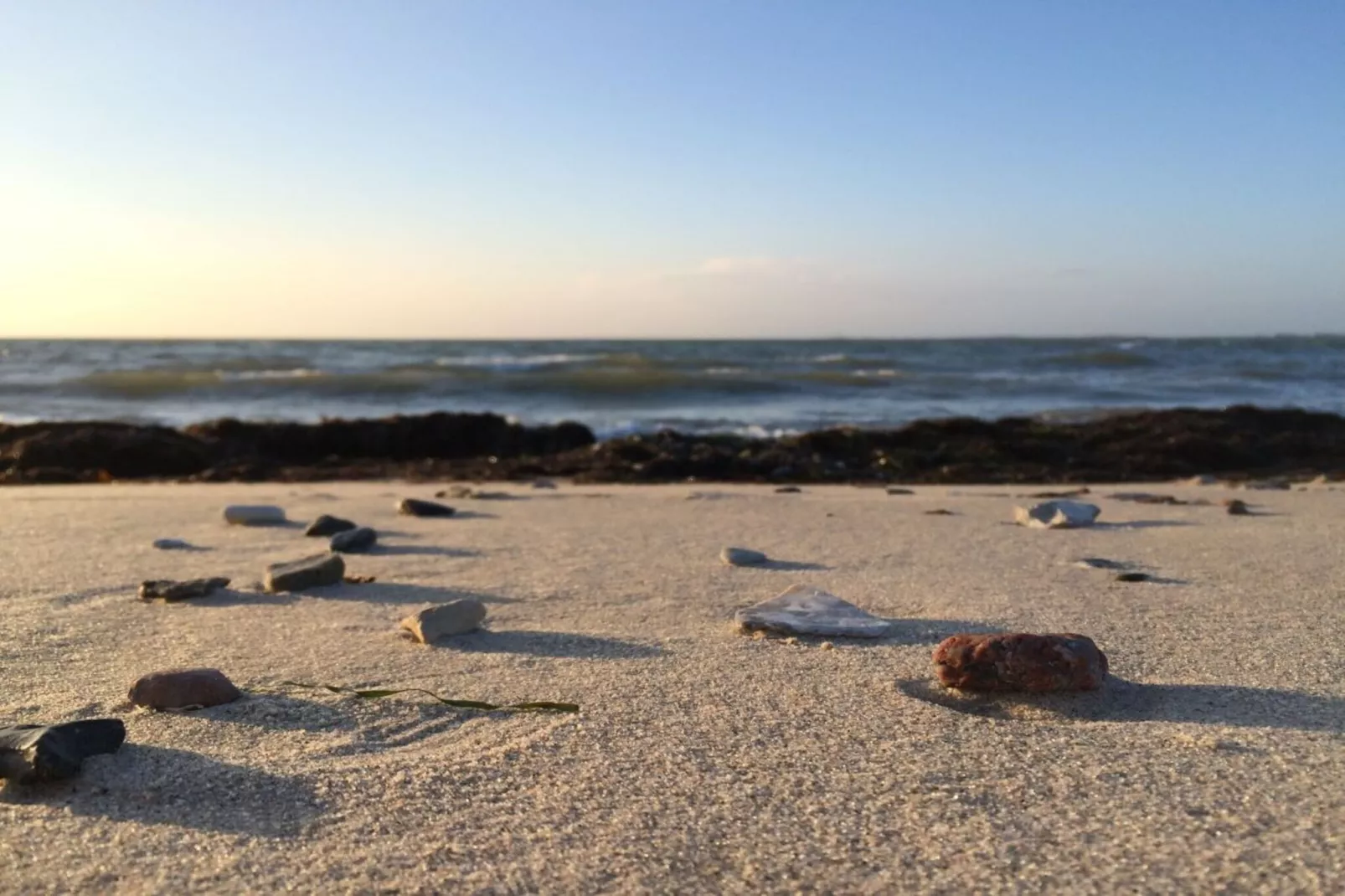 Kleine Freiheit ganzes Haus 15 P-Waterzicht