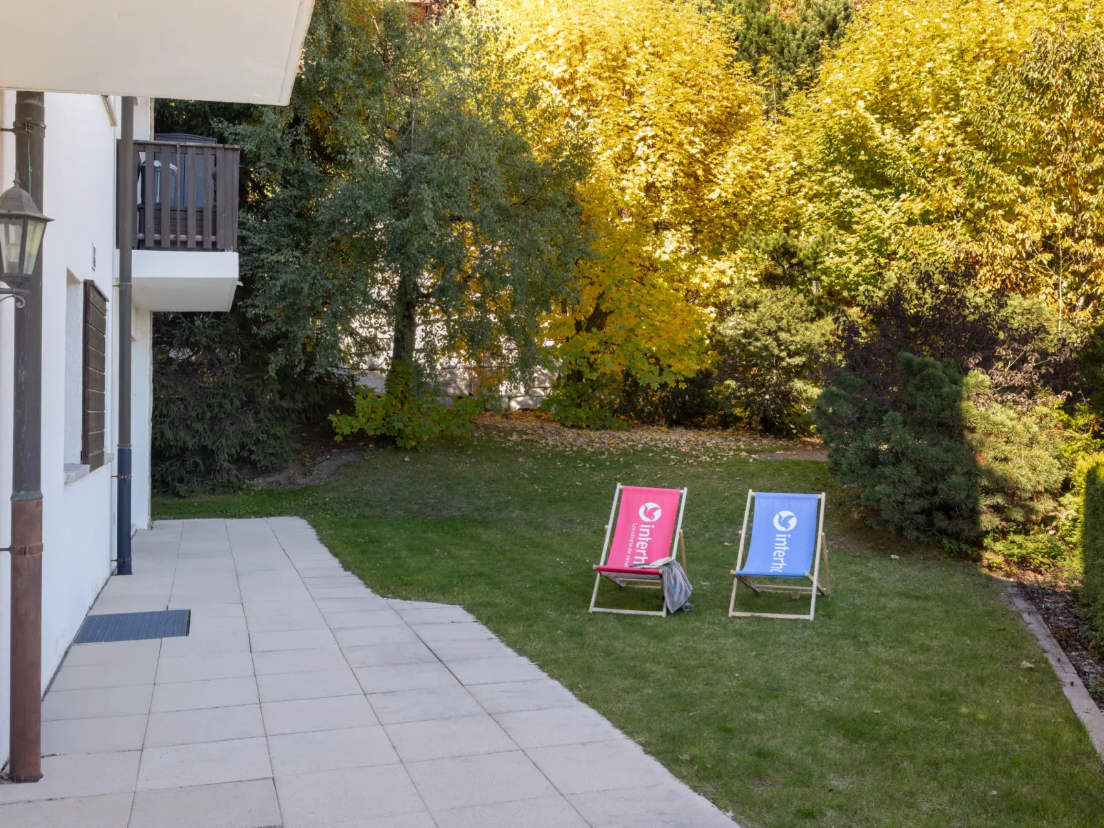 Marigny Dent-Blanche 9-8-Buiten