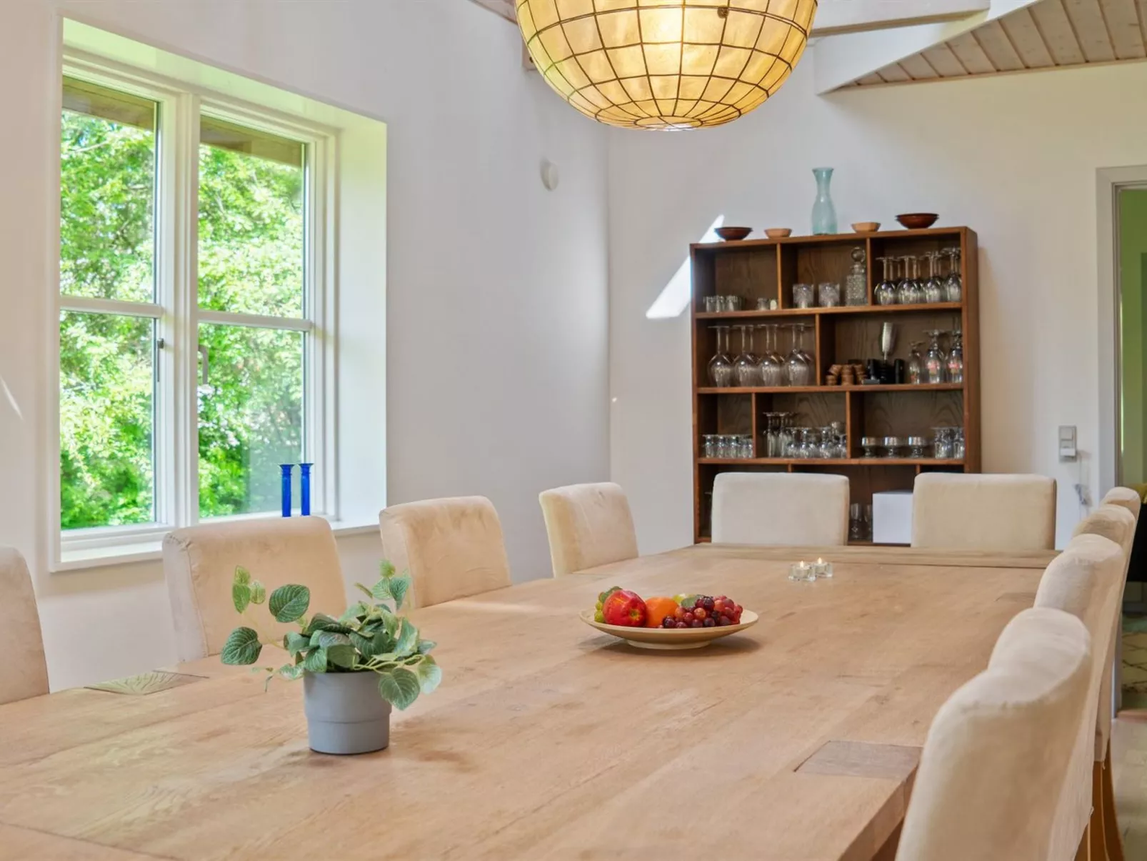 "Guthbrand" - 800m from the sea-Binnen