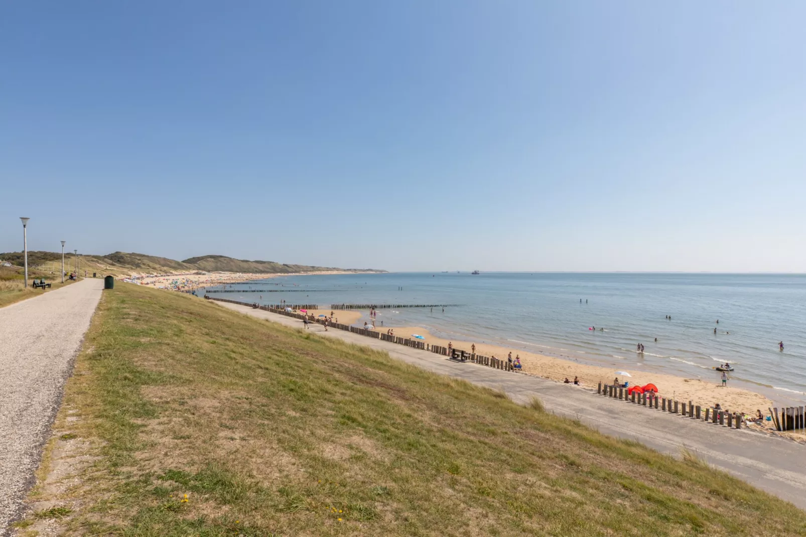 Langstraat 5B-Niet-getagd