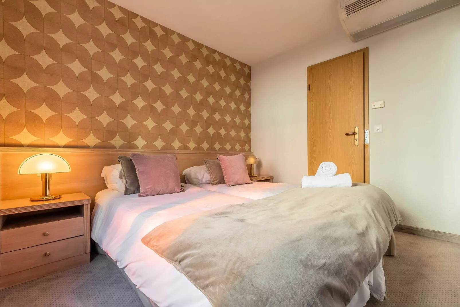 Cityzen-121-Slaapkamer