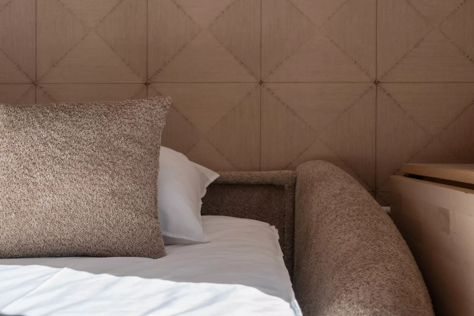 Cityzen-141-Slaapkamer