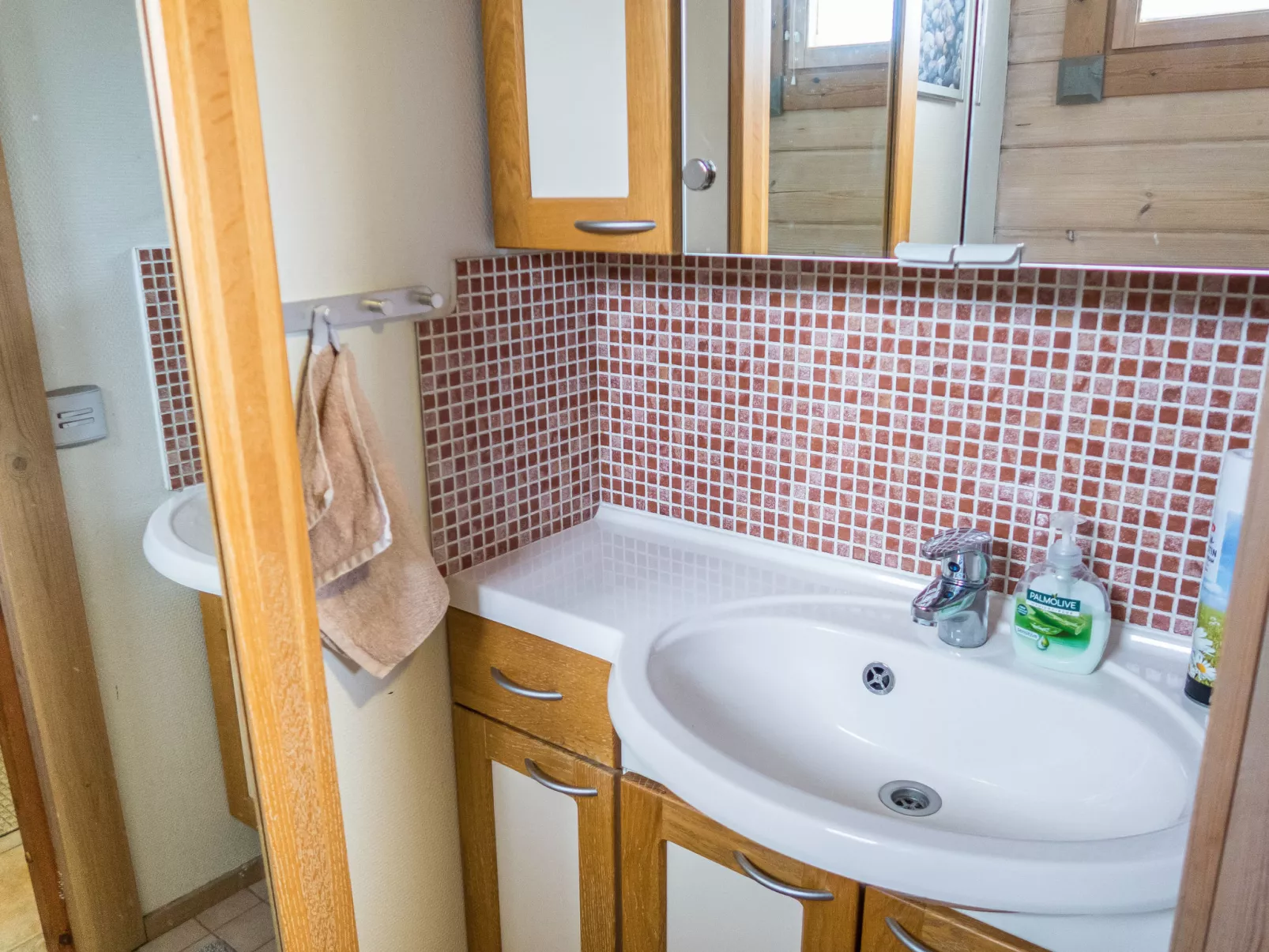 Wäinämöinen-Binnen