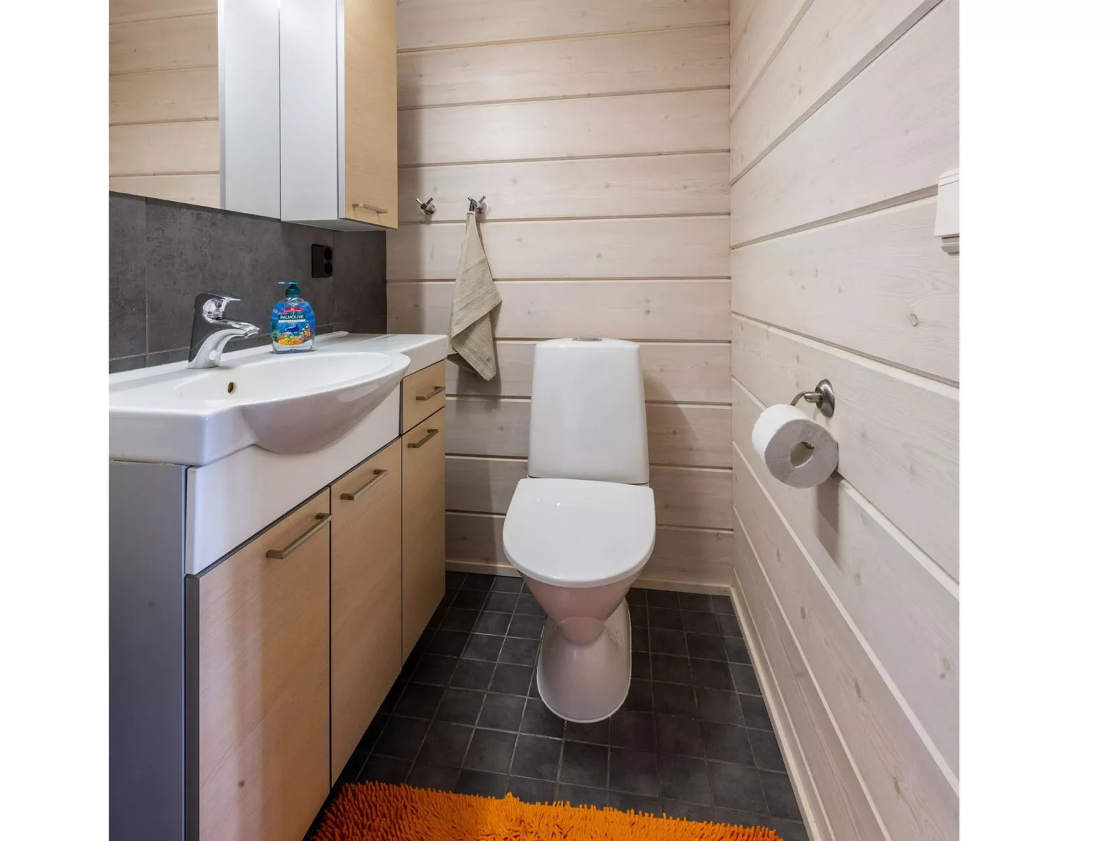 Lapinukonkäännös-Binnen