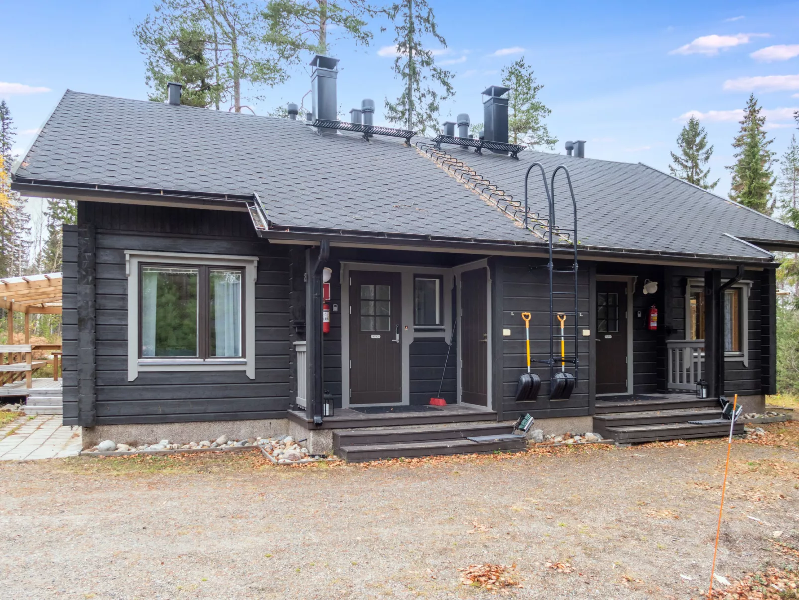 Vuokatin atso-Binnen