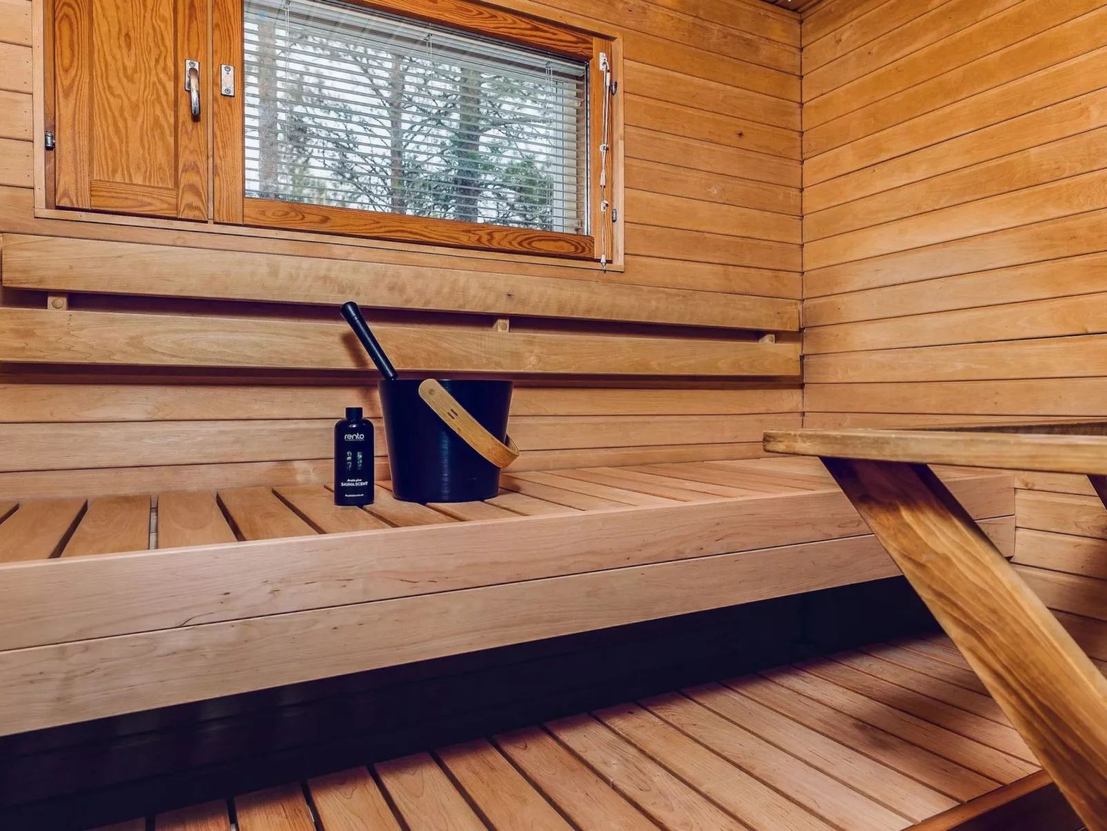 Rukan tunturituuli-Binnen