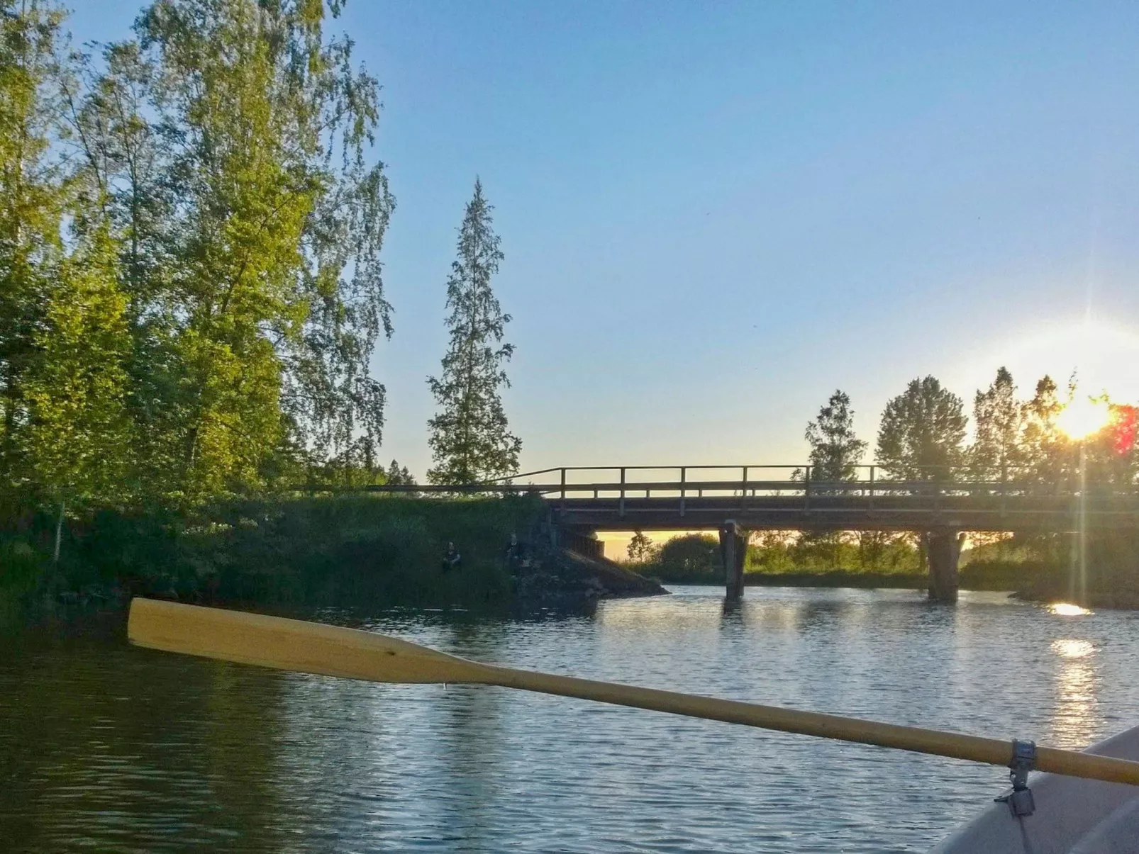 Pikkupehtoori-Binnen