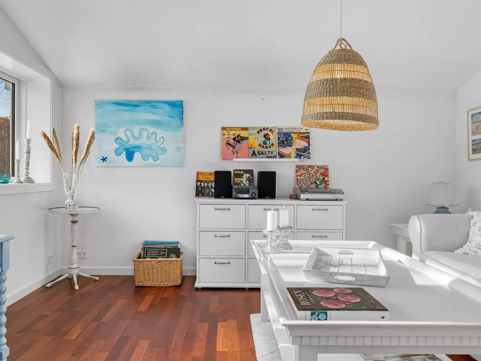 "Etly" - 900m from the sea-Binnen