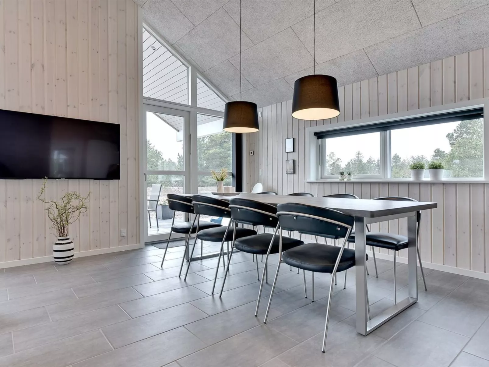 "Hwithoveth" - 1.4km from the sea-Binnen