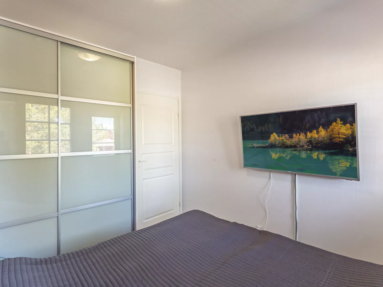 Levin alppi 3 b 7-Binnen