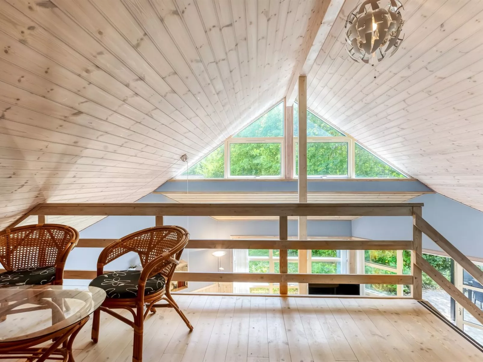 "Hristijan" - 4.8km from the sea-Binnen