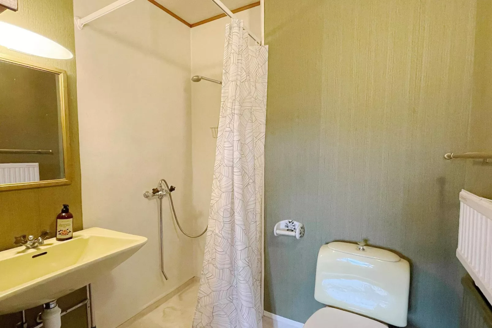 4 sterren vakantie huis in VISBY-Binnen