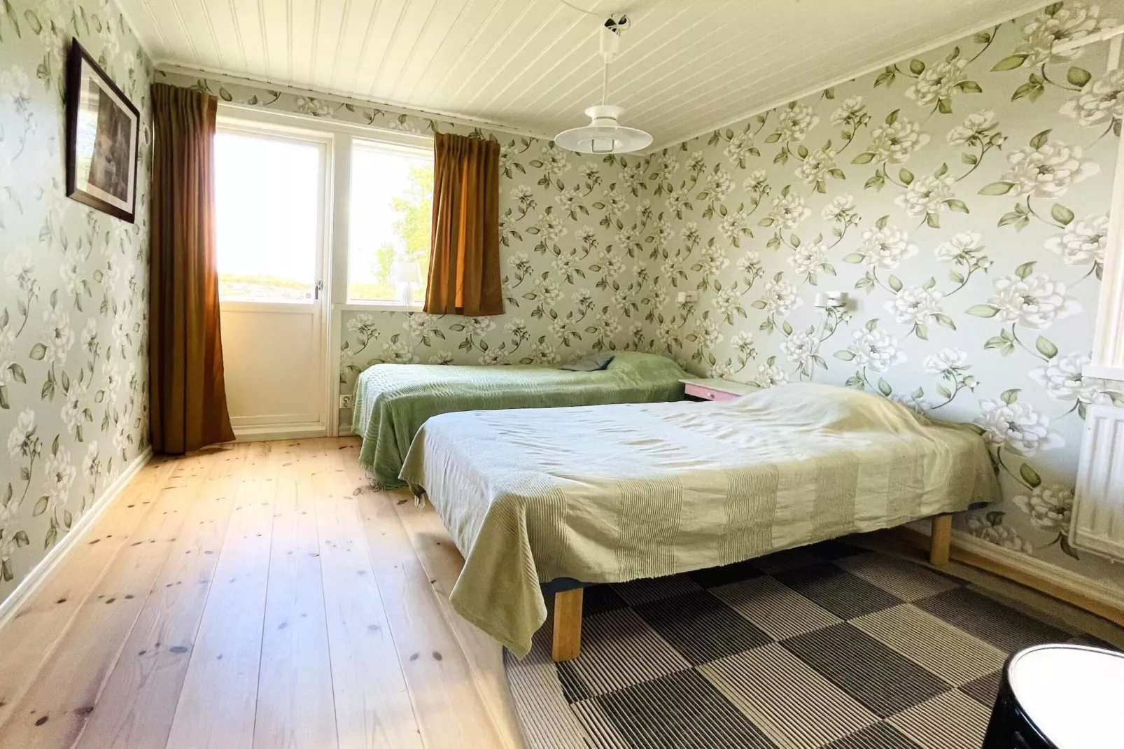 4 Personen vakantie huis in UDDEVALLA-Binnen