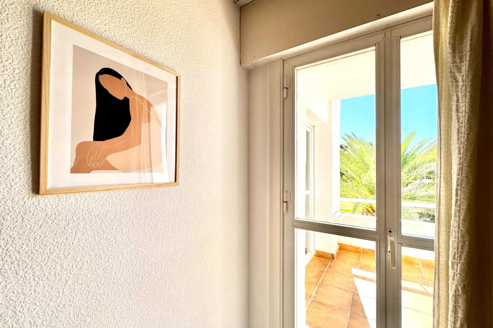 Alojamiento turístico Golf Center 13-Slaapkamer