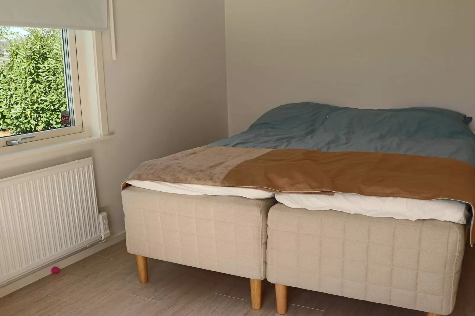 5 sterren vakantie huis in Torekov-Binnen