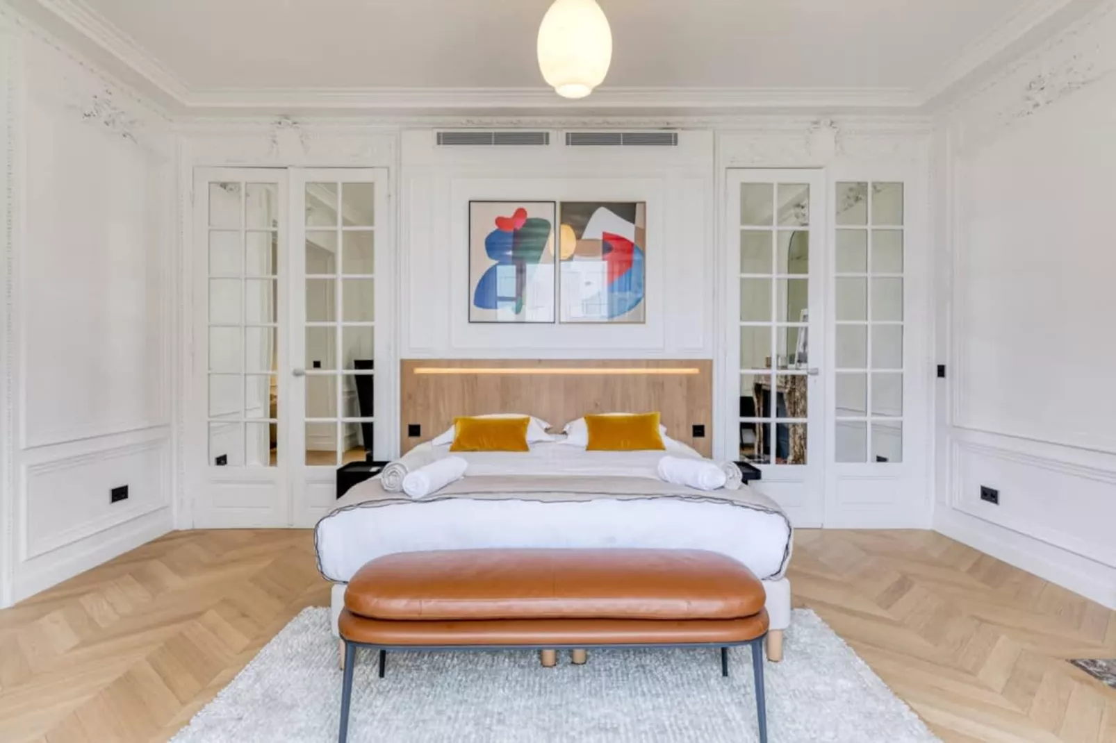 TRONCHET 31-Niet-getagd