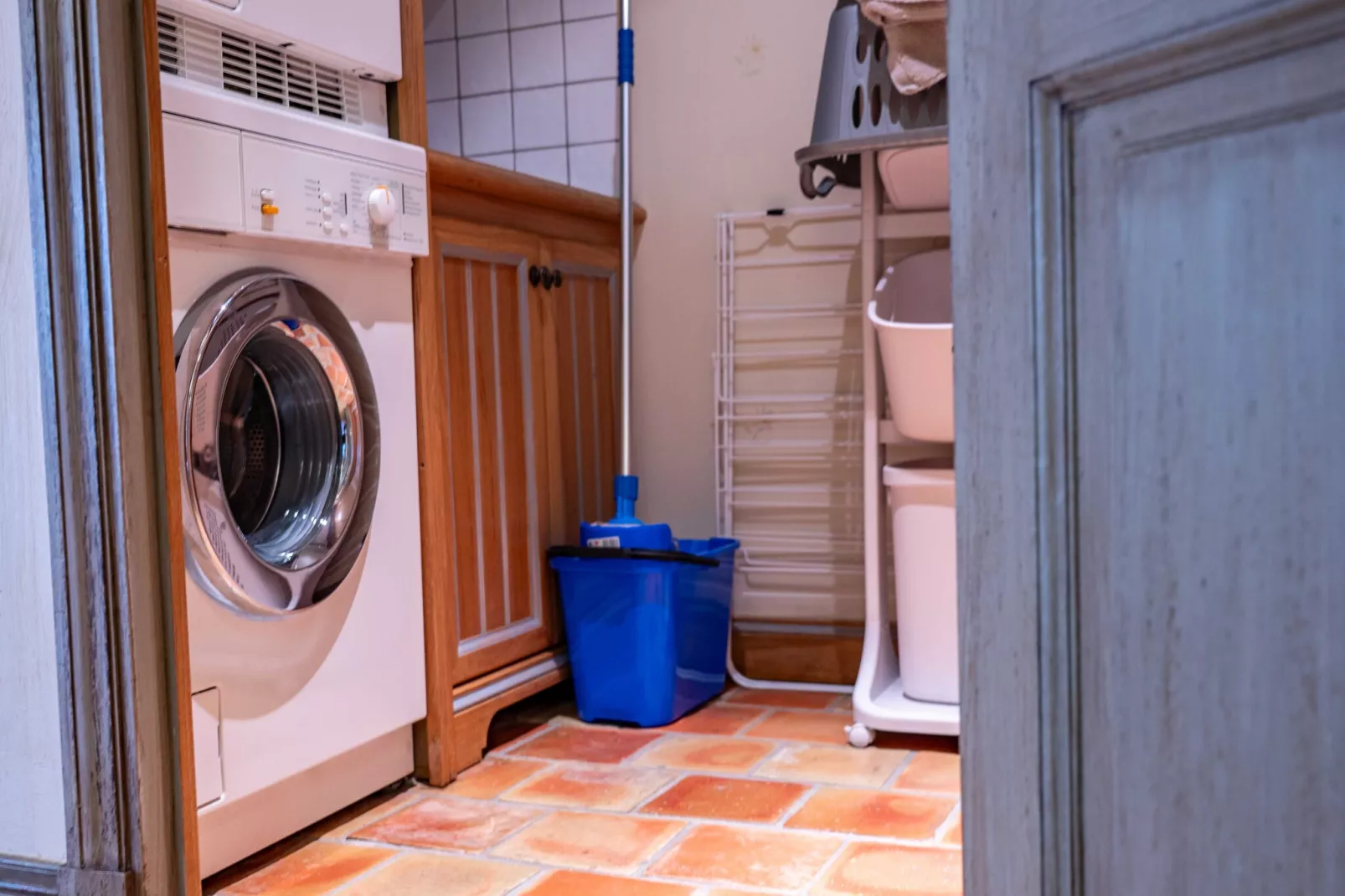 AS-96-FAUCIGNY-Niet-getagd