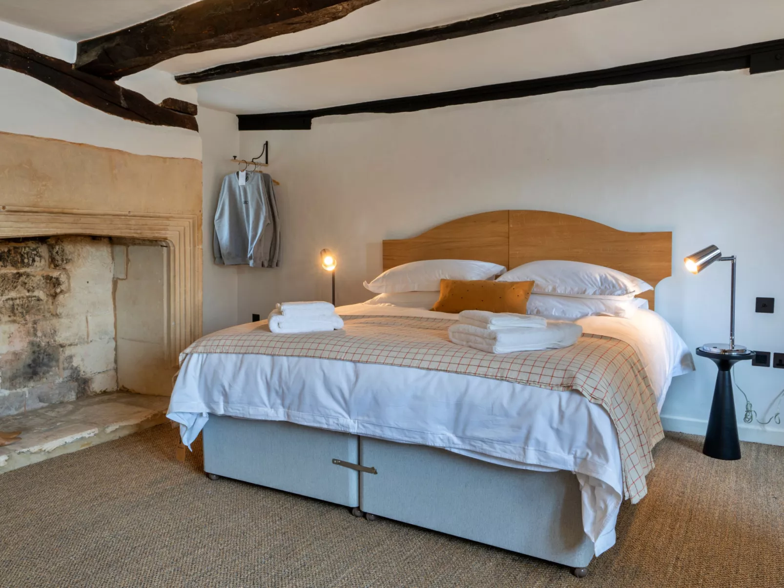 ARC Painswick-Binnen