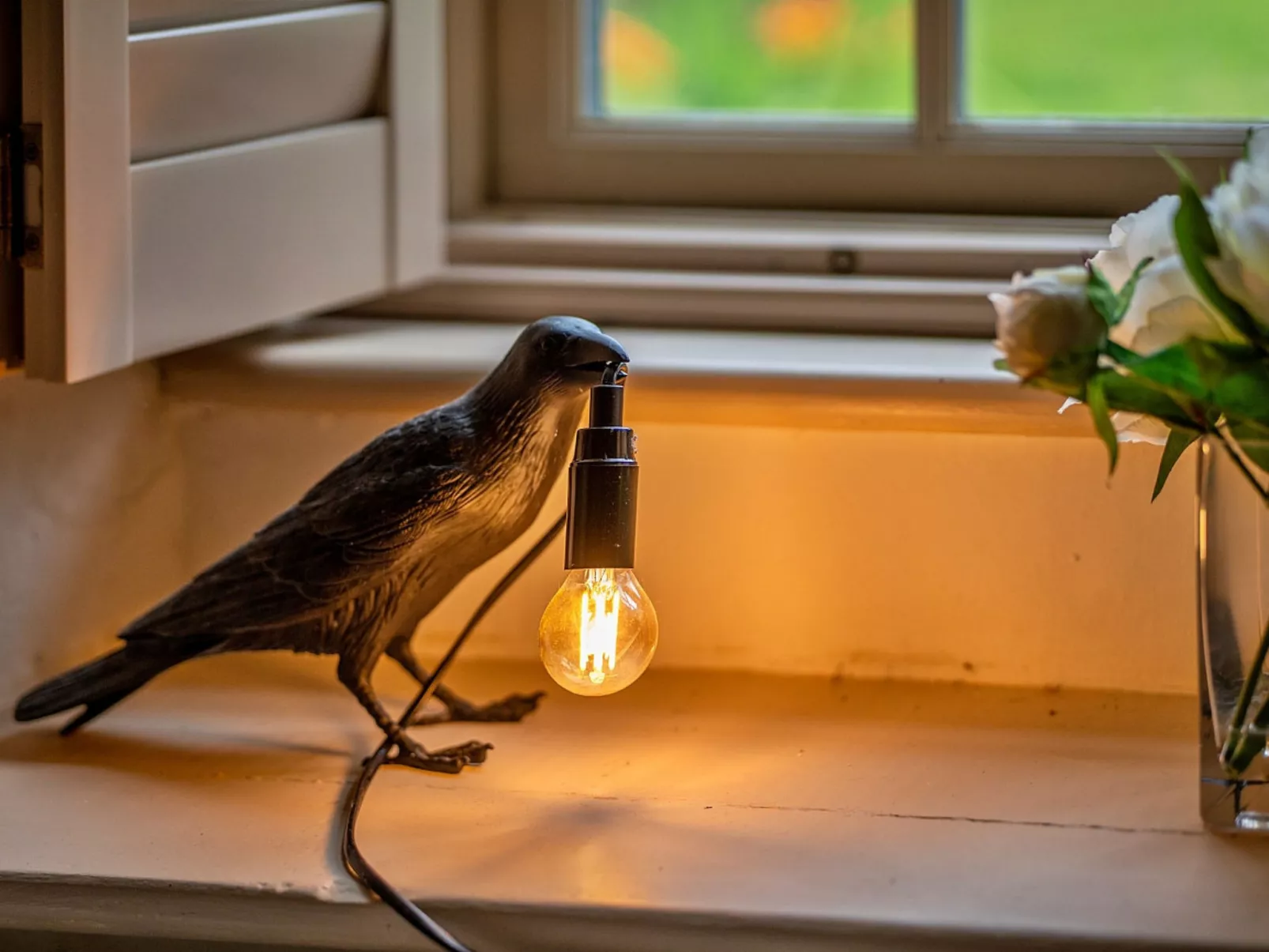 The Thatch at Winterborne Houghton-Buiten