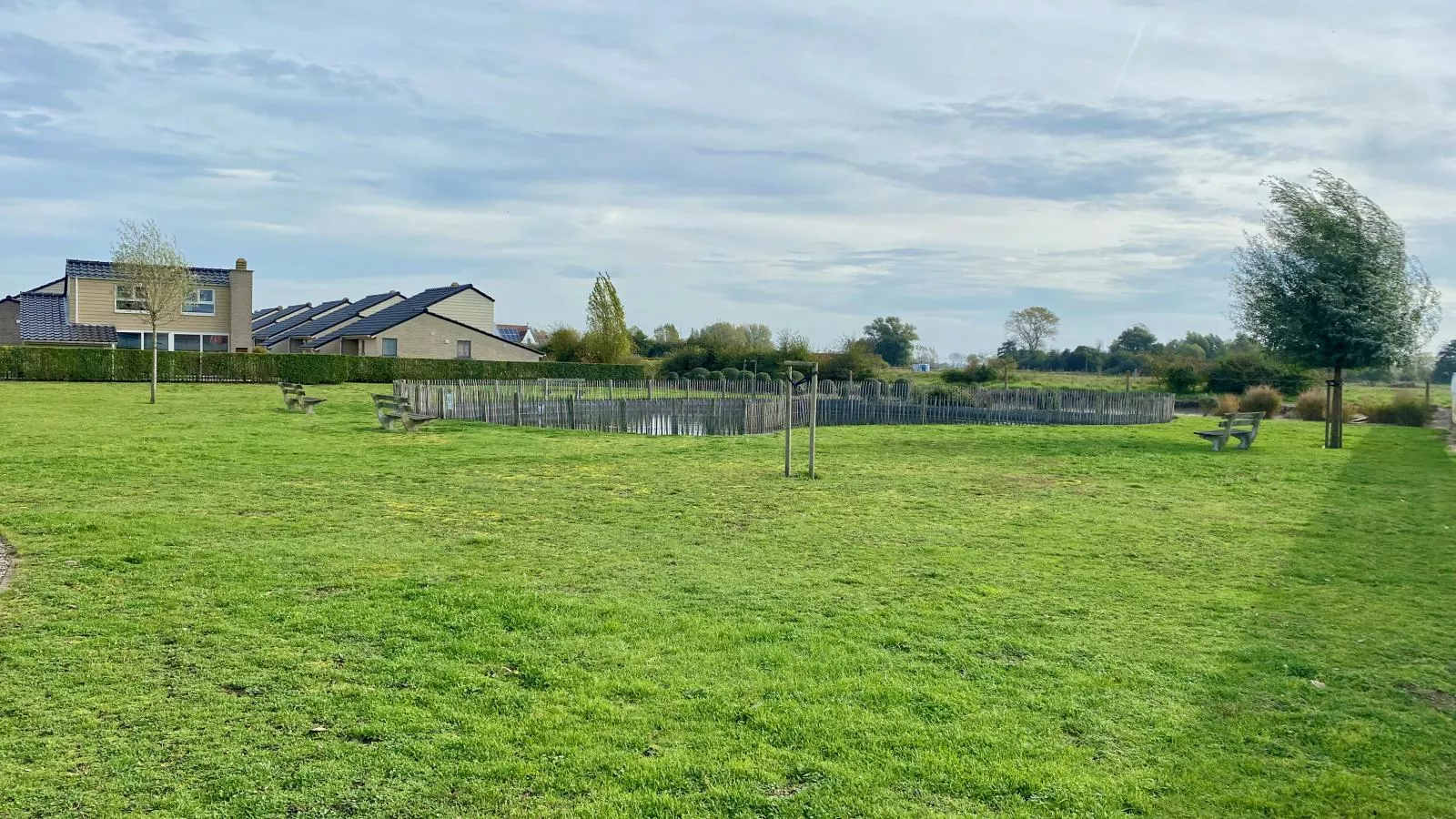 Zee en Polder H138-Gebieden zomer 1km