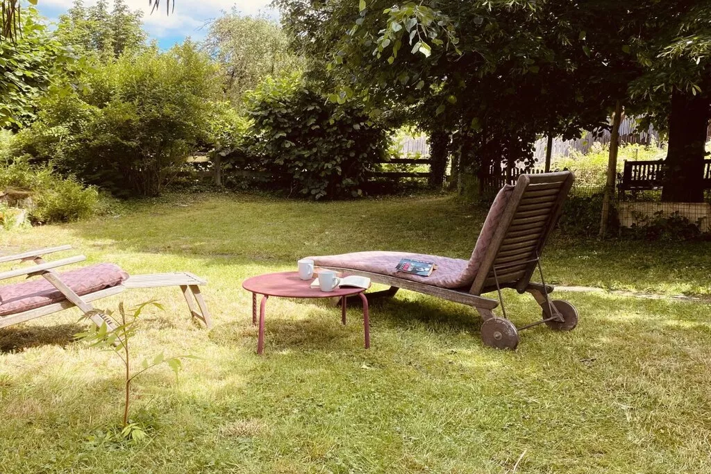 428685 - Niet-getagd