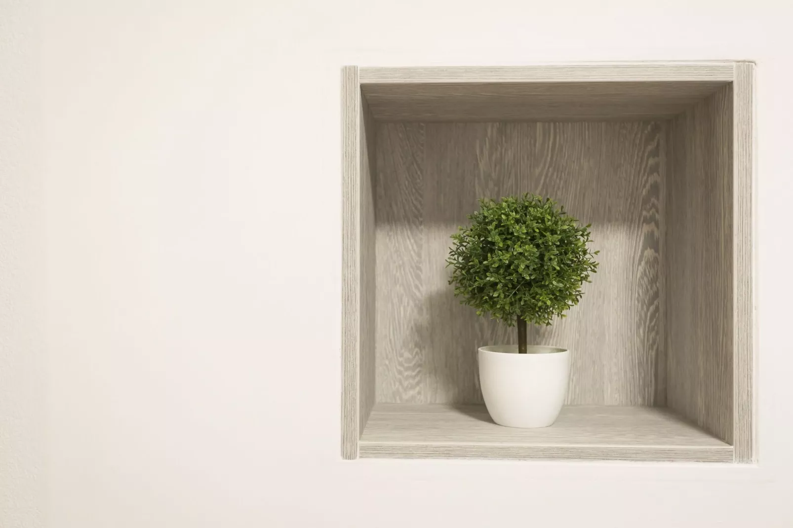 Downtown Koper Spacious Apartment with Balcony - Two Bedroom Apartment with Balcony-Binnen