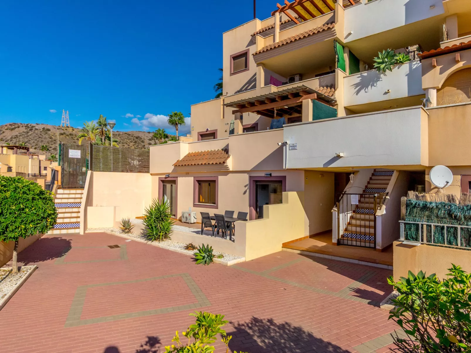 Collados Zieschang-Buiten