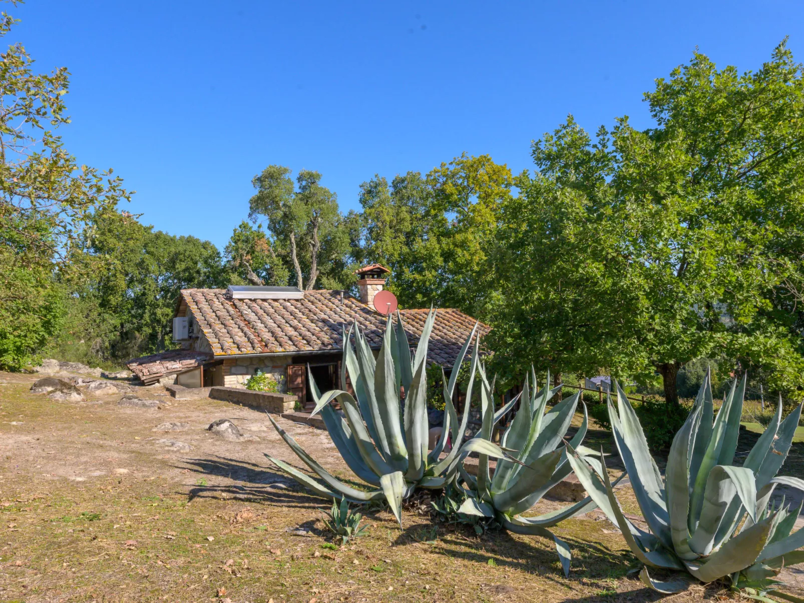 Sottopoggetto-Buiten