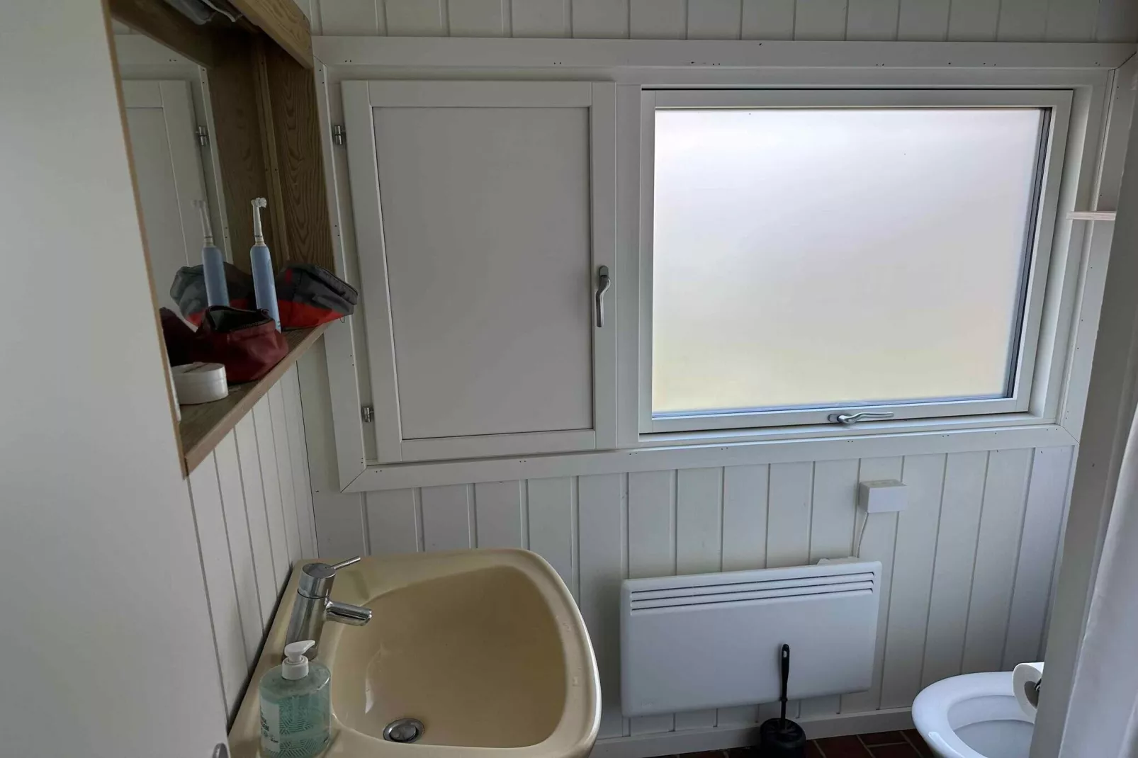 5 sterren vakantie huis in Haderslev-Binnen