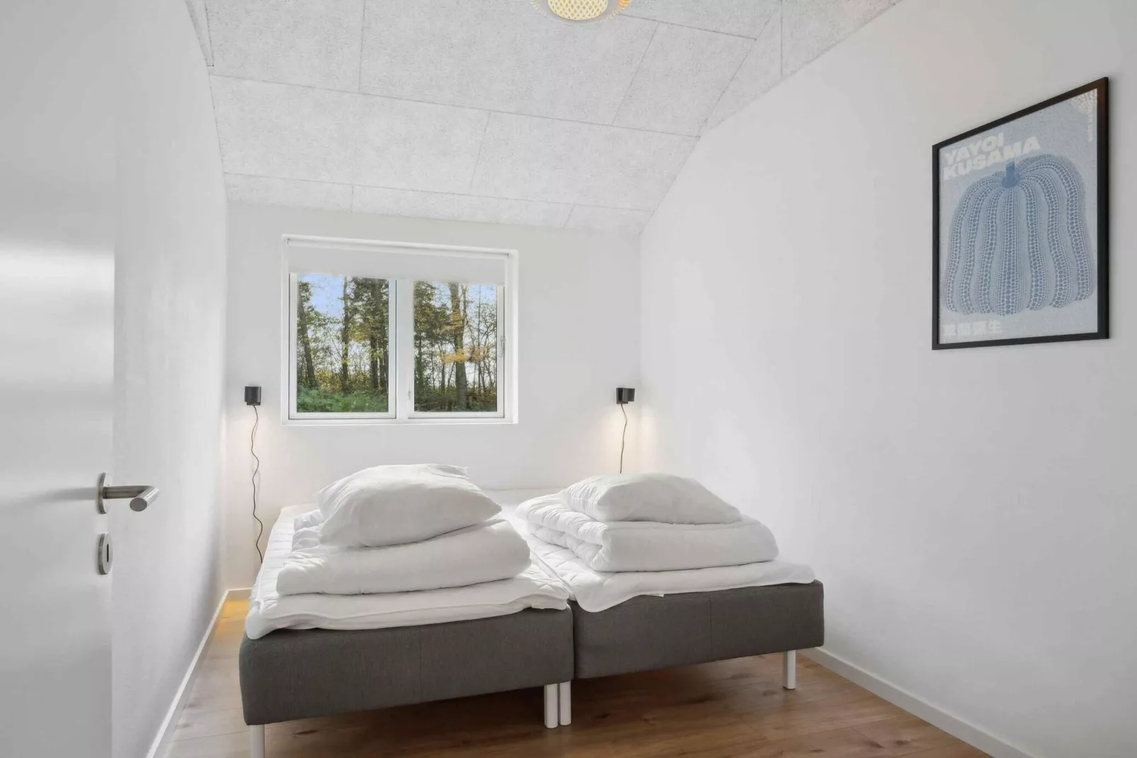 5 sterren vakantie huis in Toftlund-Binnen