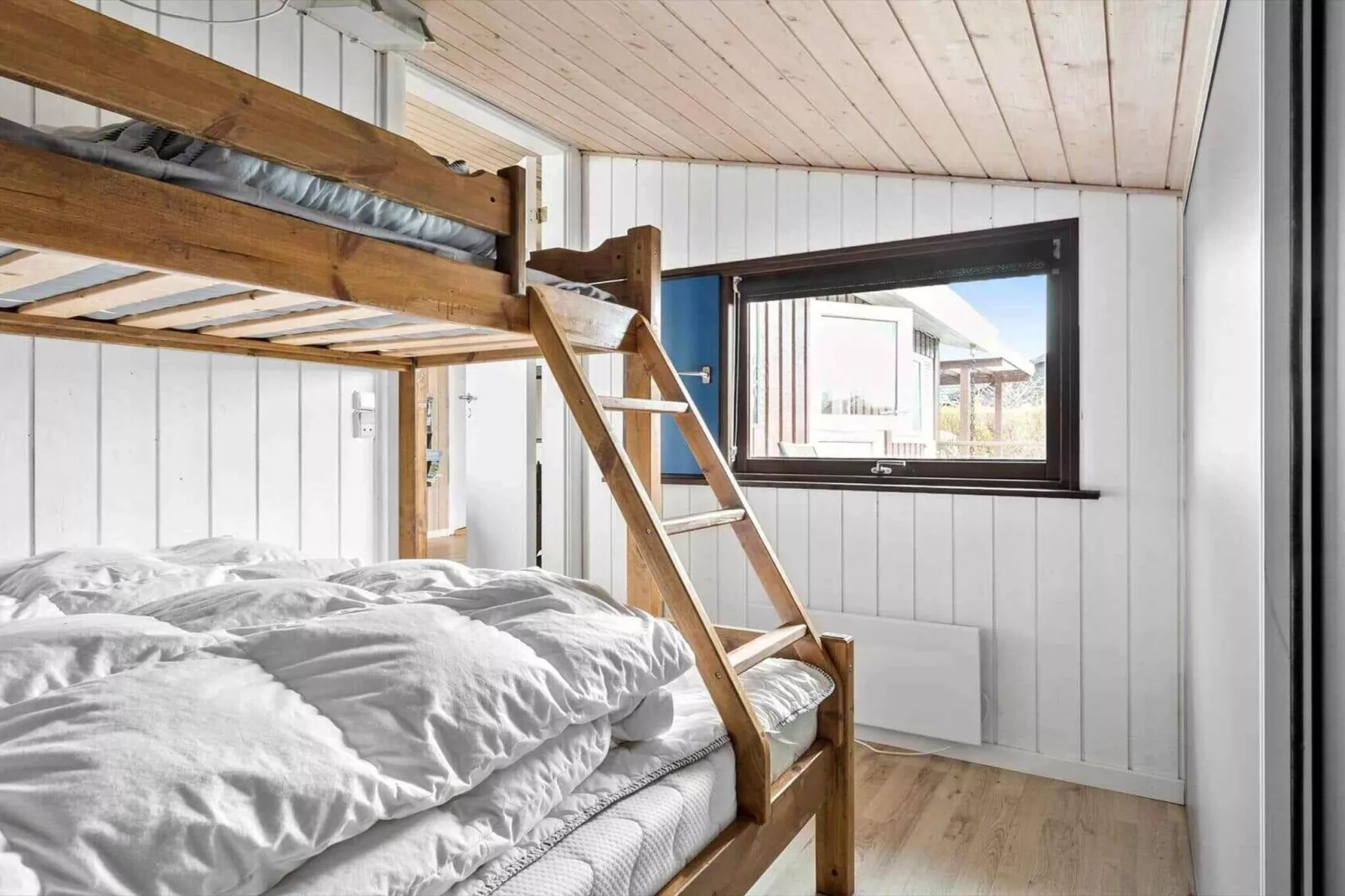 5 sterren vakantie huis in Brenderup Fyn-Binnen