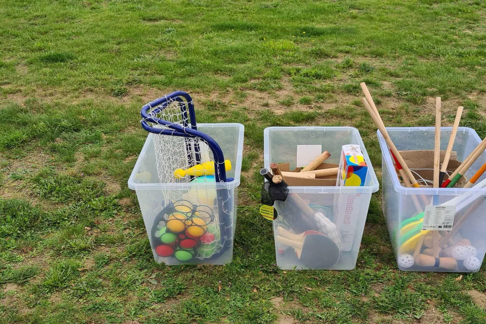 5 sterren vakantie huis in Brenderup Fyn-Niet-getagd