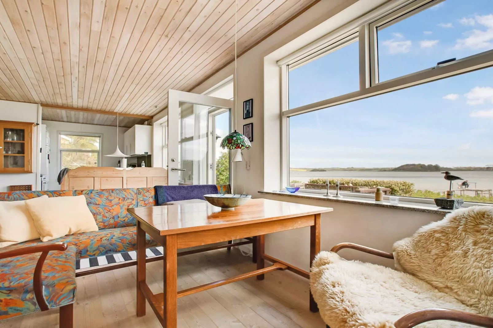 5 sterren vakantie huis in Kolding-Binnen