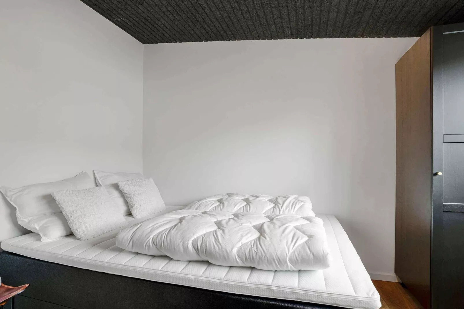 5 sterren vakantie huis in Frederiksværk-Binnen