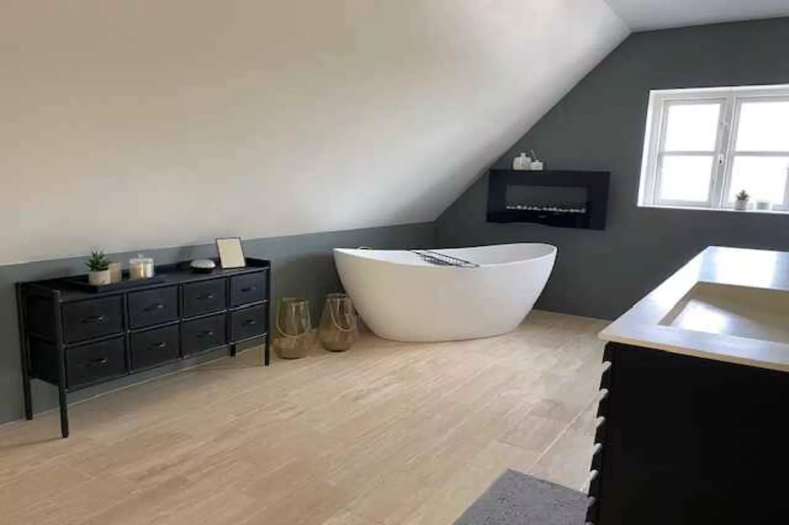 5 sterren vakantie huis in Haderslev-Binnen