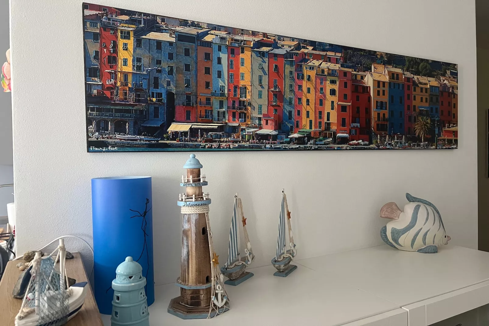 SP Portovenere 277-Sfeer