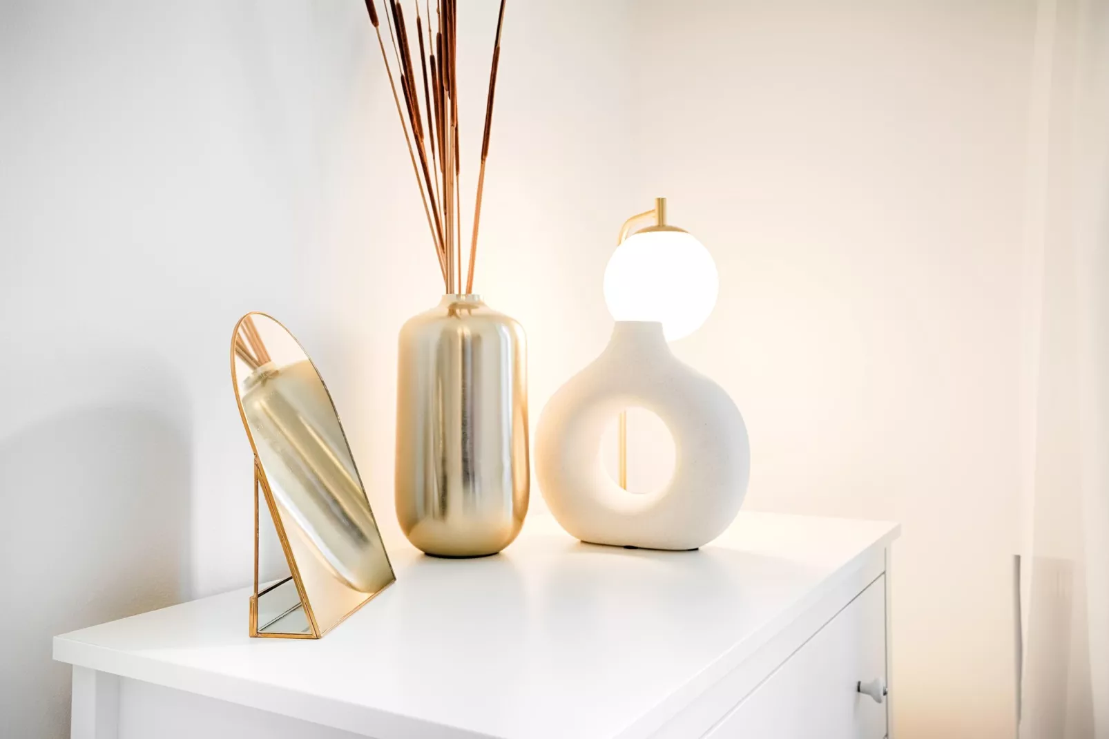 MG Top 4 Apartment 3P in Graz-Sfeer