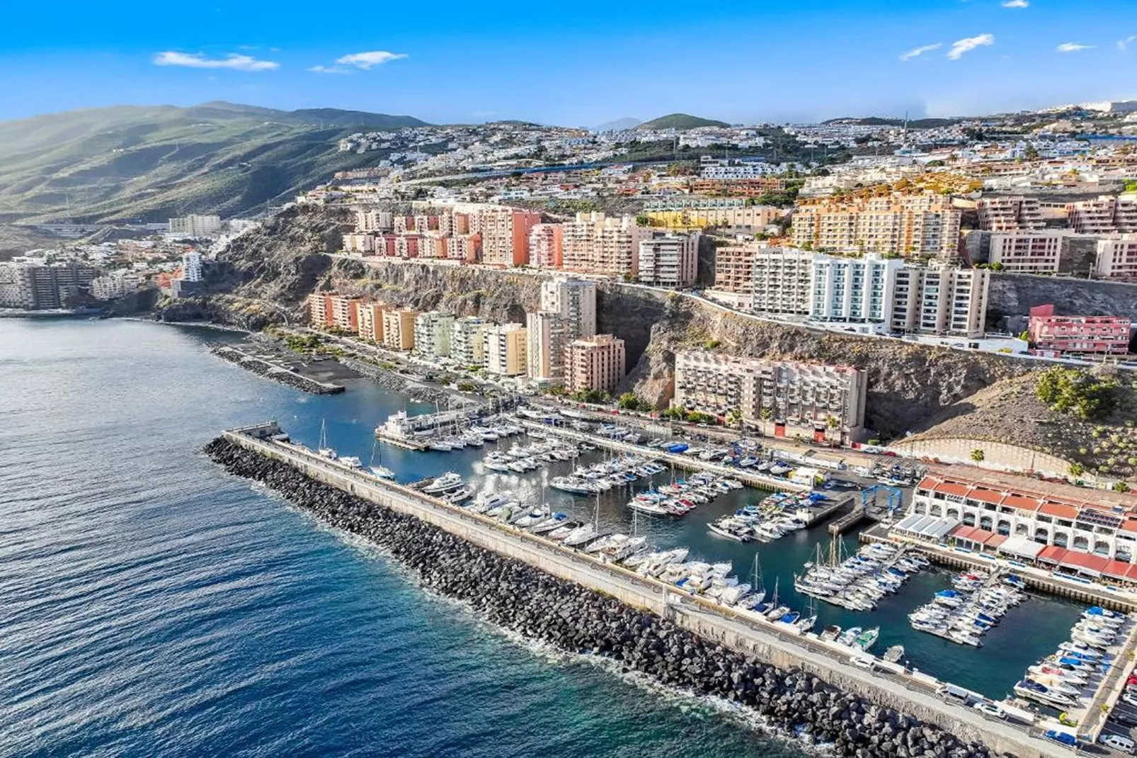 Finca Buenos Aires-Sfeer